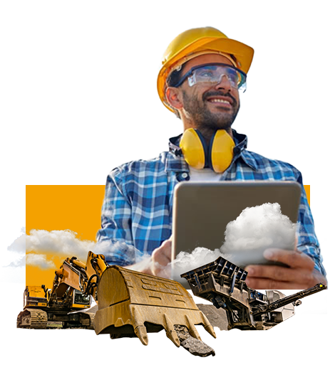 EVOTECH Services, Trading & General Contracting Company KSA EVOTECH Services, Trading & General Contracting Company KSA