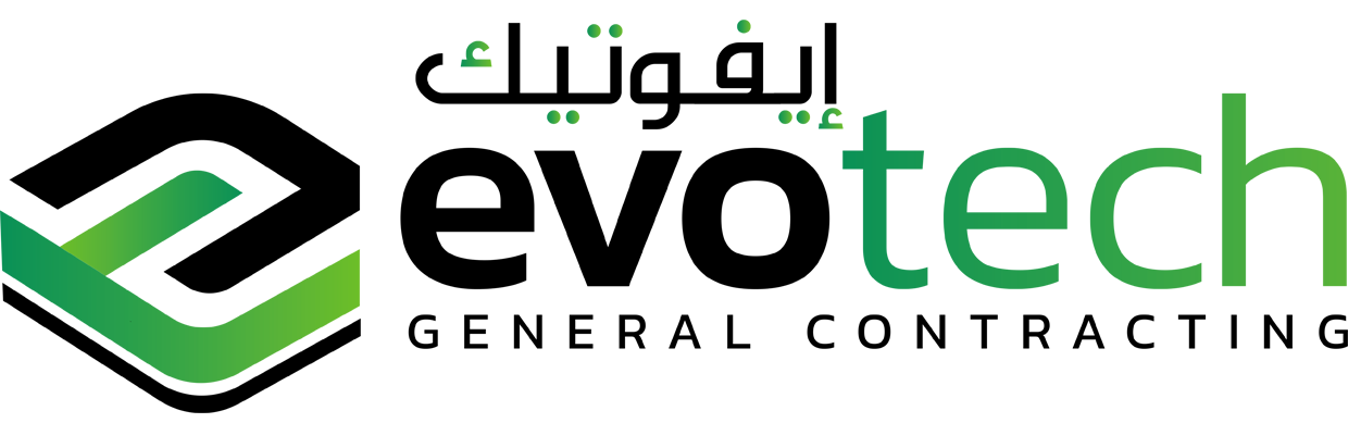 EVOTECH
 