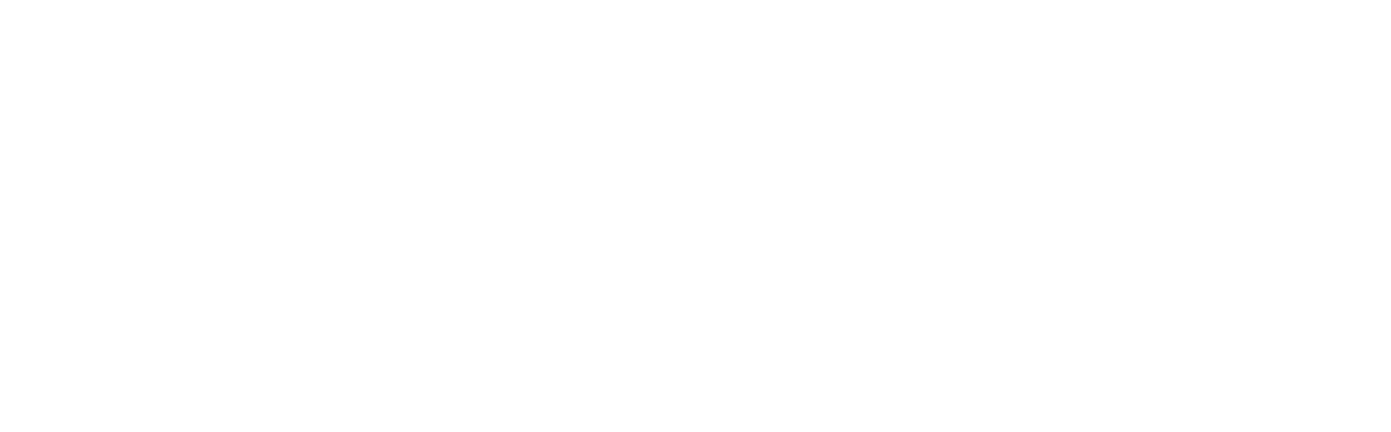 EVOTECH
